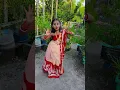 Download Lagu A bar Pujoi chai Amar Lal Sari go,,,,#youtubeshorts #foryou #subscribe please 🙏🙏🙏🙏