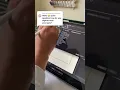 Digitizing for Embroidery
