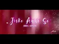 Download Lagu Jiske Aane Se X Babul Supriyo X Remix X VishR