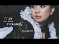 NIKI - Strong Girl (Official Lyric Video)