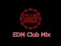 Download Lagu EDM Club Zodiac Mix