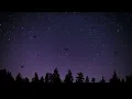 CèJae - No Worries (Official Audio)