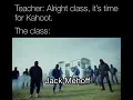 Kahoot Names