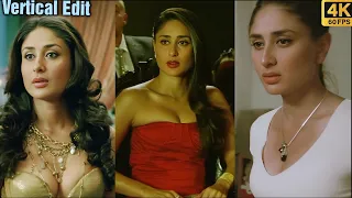 kareena kapoor agent vinod movie review vertical edit 4k60fps