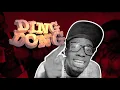 Party Cup Medley Ft Ding Dong, Strength, Tornado, Eklypse, Zand High (Official Video)