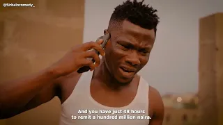 selina tested the kidnappers ft machala ogb recent lord lamba jojooflele episode 1 