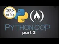 Can You Master Python Constructors in 5 Minutes