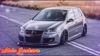مهرجان  صايع بجدعنة  صدى صوت    دندنها