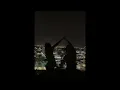 make you mine - madison beer (perfectly slowed & reverb)