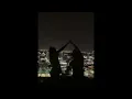 Download Lagu make you mine - madison beer (perfectly slowed \u0026 reverb)