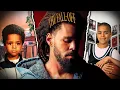 Lagu Let's Be Honest About J. Cole's FALL OFF..