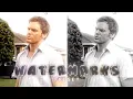 Download Lagu WATERMARK PACK FOR ALIGHT MOTION | UNIQUE WATERMARKS | 10+ PRESET + XML FILE | ASHAZ_EDITZ |