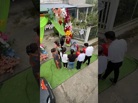 Tung Cú Nguyên Đám Cưới Biết luôn