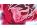 Download Lagu Goku VS Hit 「AMV」- Breaking Through