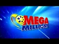 MegaMillions 7-21-26