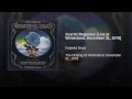 Scarlet Begonias (Live at Winterland, December 31, 1978)