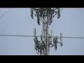 Georgetown residents unhappy with Suddenlink KVUE