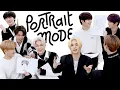 Download Lagu Which Member of Stray Kids Is the Best Artist? | Portrait Mode | Harper’s BAZAAR