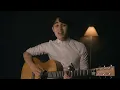 Noites Traiçoeiras (Deus está aqui) - Nicolas Henrique (Cover)