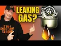Carburetor Flooding Here s The Easy Fix
