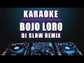 Download Lagu Karaoke Bojo Loro Dj remix slow
