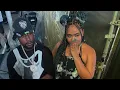 Download Lagu Popcaan - In My Chest (Official Music Video)