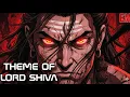 Lagu Most Epic Lord Shiva Theme 🔥 | Powerful Mahadev BGM 2026 | Epic Mythos