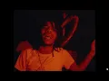 Download Lagu YSN UTH - The Jig is up