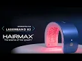 Hairmax LaserBand 82 ComfortFlex w/ Free Haircare Bundle - Video 5 of 1