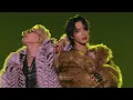 Download Lagu ATEEZ - MATZ + ARRIBA | TOWARDS THE LIGHT: WILL TO POWER IN JAPAN 4K