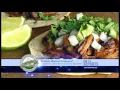 Dining Out In NorthWest - Si Senor Family Mexican Restaurant