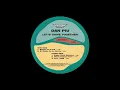 Download Lagu Dan Piu - Q.H. 1999 [EPHCS002]