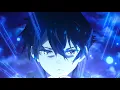 Download Lagu Naze Boku no Sekai wo Daremo Oboeteinai no ka? OP / Opening [60FPS]