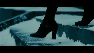 اغاني شيعية مع قتال الوحوش روووووووعه لاتنسو الاشتراك 