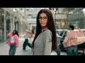 New Song 2026 | VOGUE (OFFICIAL AUDIO) | Guru Randhawa | Latest Punjabi Song 2026