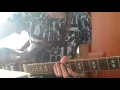 Jim Hall  Tangerine
