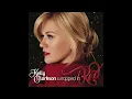 Kelly Clarkson - Underneath the Tree | 1 HOUR