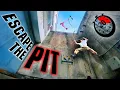 Download Lagu STUCK ALONE - 6 Way Escape Room RACE 🏴󠁧󠁢󠁥󠁮󠁧󠁿
