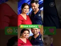 Download Lagu Dil Laga Liya Maine #hindisong #song #love #bollywood #music #folkgaan #folksong #coversong
