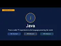 How Java Evolved From 1995 to Today Every Game-Changing Feature Explained