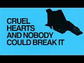 blink-182 - FELL IN LOVE (Official Lyric Video)