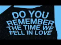 Download Lagu blink-182 - FELL IN LOVE (Official Lyric Video)
