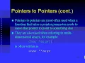 C Programming Mark Virtue Chapter 18