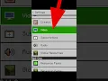 Download Lagu How to Convert Minecraft pocket Edition Into Java Edition #minecraft #shorts #viralshorts