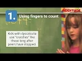 Dyscalculia Early Warning Signs and Symptoms