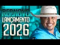 CD CHICOTE DE LUXO VOLUME 02 MÚSICAS NOVAS 2026 LANÇAMENTO NOVO 2026
