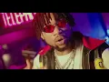 Download Lagu Wykay - Call Men feat. Magnito (Official Video)