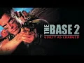 Download Lagu The Base 2: Guilty as Charged (2000) [Action] [Thriller] 🎖️💀 Military Justice or Murder? full movie