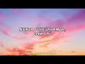Amor Querido - Voces de Oro