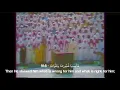 Download Lagu Quran - Surah (Chapter) 91: Ash-Shams (The Sun) [English Translation] Ali Jaber علي جابر